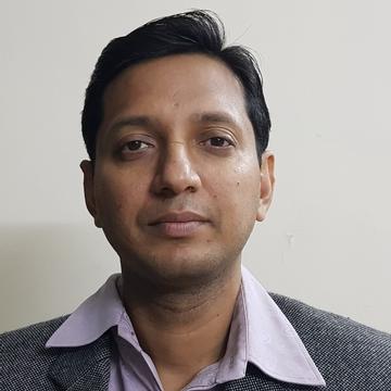  Manik Gupta