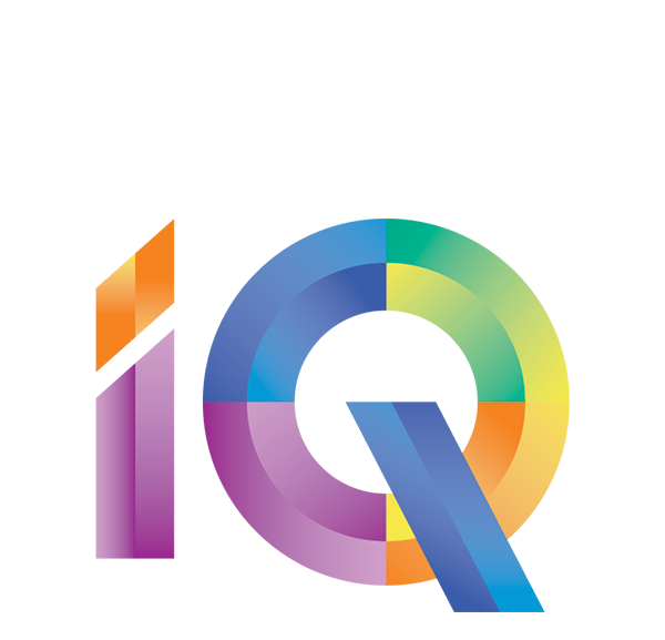 NABiQ | 2023 NAB Show