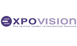 Expovision