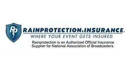 rainprotection insurance