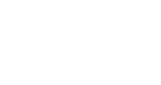 Programming Everywhere