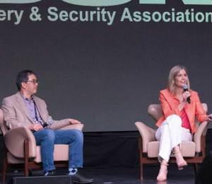 CDSA’s Content Protection Summit