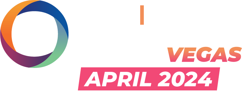 Post | Production World Vegas April 2024