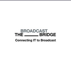 The Broadcast Bridge