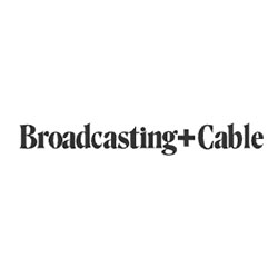 Broadcast + Cable (B&C)