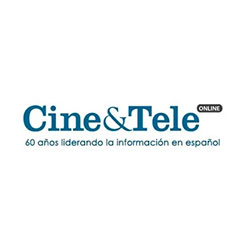 Cineytele Pro (Spain)