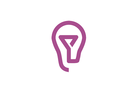 Create Zone