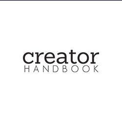 Creator Handbook