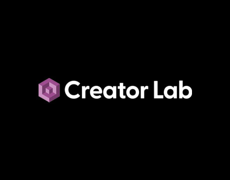 Creator Lab