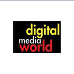 Digital Media World
