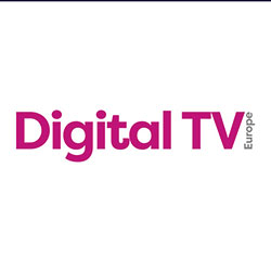 Digital TV Europe