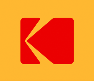 CineCentral Workshops - Kodak