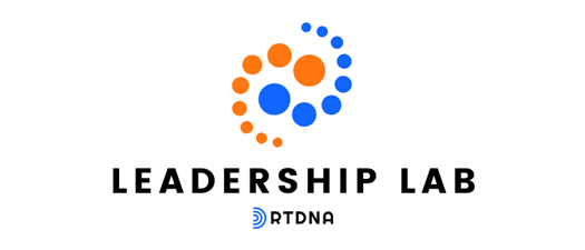 RTDNA Leadership Lab