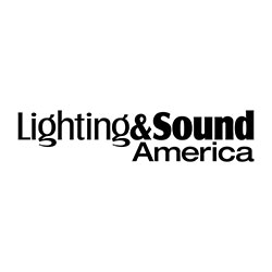 Lighting & Sound America Magazine