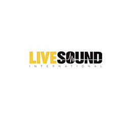 Live Sound International