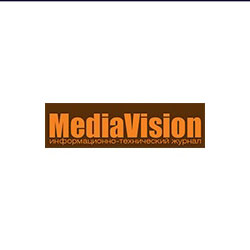 Media Vision