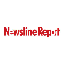 Newsline Report