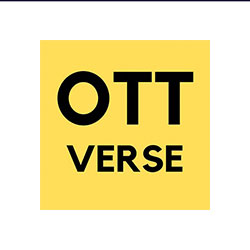 OTT Verse
