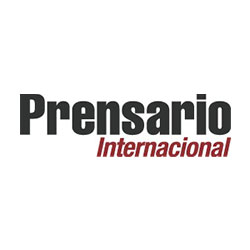 Prensario Srl (Argentina)