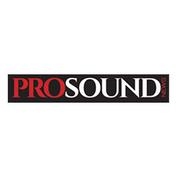 Pro Sound News (Psn)