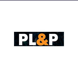 PL&P