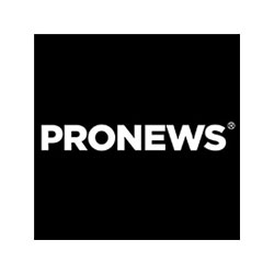 Pronews (Japan)