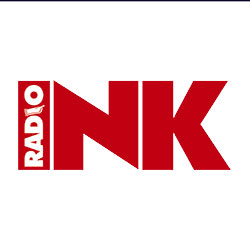 Radio Ink