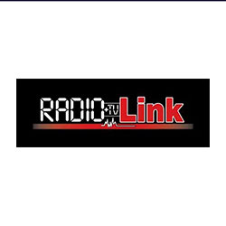 Radio TV Link