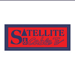 Satellite & Cable TV