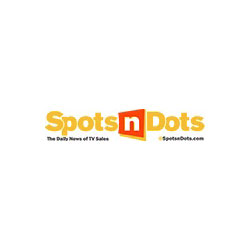 Spots N Dots