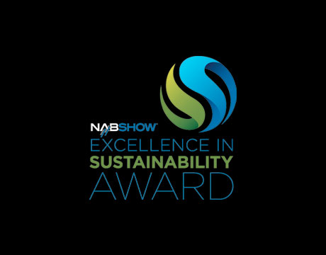 Excellence in Sustainability Awards