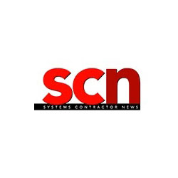 Systems Contractor News (Scn)