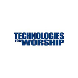 Technologies For Worship Magazine