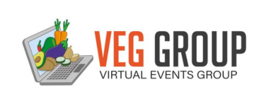Veg Group