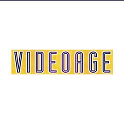 VideoAge