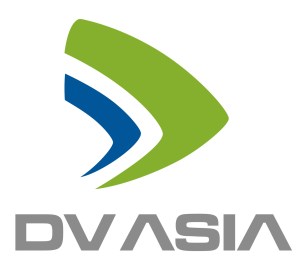DV Asia