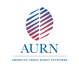 American Urban Radio Networks