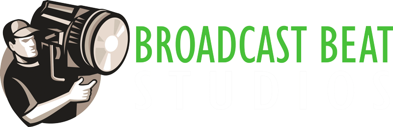 Broadcast Beat Studios