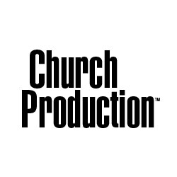 Church Production