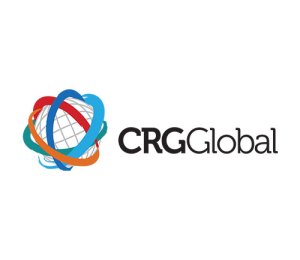 CRG Research 