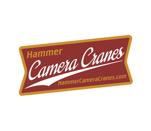 Hammer Camera Cranes