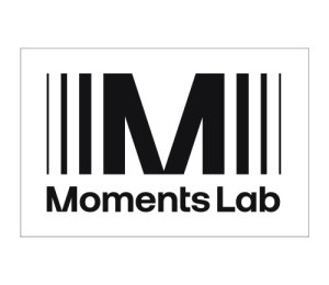 Moments Lab 