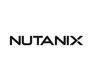 Nuntanix