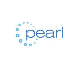 PearlTV