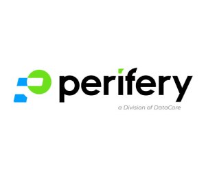 Perifery