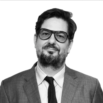  Roman Coppola
