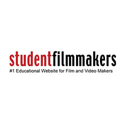 Student Filmmakers