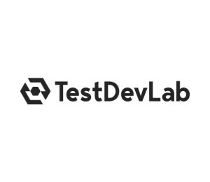 TestDev Lab