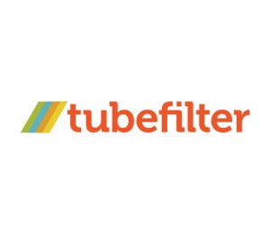 Tubefilter