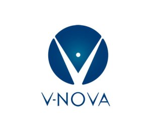 V-NOVA 